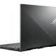 ASUS ROG Strix GL704GV-EV008T Intel® Core™ i7 i7-8750H Computer portatile 43,9 cm (17.3