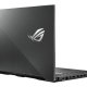 ASUS ROG Strix GL704GV-EV008T Intel® Core™ i7 i7-8750H Computer portatile 43,9 cm (17.3