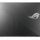 ASUS ROG Strix GL704GV-EV008T Intel® Core™ i7 i7-8750H Computer portatile 43,9 cm (17.3