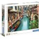 Clementoni 39458 Puzzle 1000 pz Edifici 2