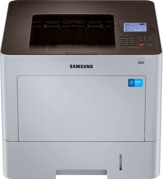Samsung ProXpress Stampante laser SL-M4530ND
