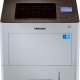 Samsung ProXpress Stampante laser SL-M4530ND 2
