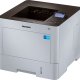 Samsung ProXpress Stampante laser SL-M4530ND 3