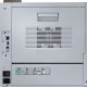 Samsung ProXpress Stampante laser SL-M4530ND 5