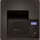 Samsung ProXpress Stampante laser SL-M4530ND 7