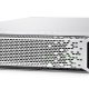 HPE ProLiant DL380 Gen9 server 0 GB Armadio (2U) Intel® Xeon® E5 v4 E5-2620V4 2,1 GHz 16 GB DDR4-SDRAM 500 W 3