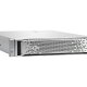 HPE ProLiant DL380 Gen9 server 0 GB Armadio (2U) Intel® Xeon® E5 v4 E5-2620V4 2,1 GHz 16 GB DDR4-SDRAM 500 W 4