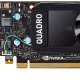 HP Scheda grafica NVIDIA Quadro P2000 (5 GB) 2