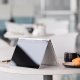 HP Spectre x360 15-df0999nl Intel® Core™ i7 i7-8565U Ibrido (2 in 1) 39,6 cm (15.6