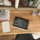 HP Spectre x360 15-df0999nl Intel® Core™ i7 i7-8565U Ibrido (2 in 1) 39,6 cm (15.6