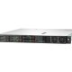 HPE ProLiant DL20 Gen10 server 0 GB Rack (1U) Intel® Xeon® E-2136 3,3 GHz 16 GB DDR4-SDRAM 500 W 2