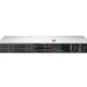HPE ProLiant DL20 Gen10 server 0 GB Rack (1U) Intel® Xeon® E-2136 3,3 GHz 16 GB DDR4-SDRAM 500 W 3