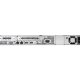 HPE ProLiant DL20 Gen10 server 0 GB Rack (1U) Intel® Xeon® E-2136 3,3 GHz 16 GB DDR4-SDRAM 500 W 4