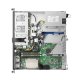 HPE ProLiant DL20 Gen10 server 0 GB Rack (1U) Intel® Xeon® E-2136 3,3 GHz 16 GB DDR4-SDRAM 500 W 5