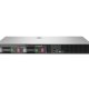 HPE ProLiant DL20 Gen9 server 0 GB Rack (1U) Intel® Pentium® G G4560 3,5 GHz 8 GB DDR4-SDRAM 290 W 2