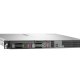 HPE ProLiant DL20 Gen9 server 0 GB Rack (1U) Intel® Pentium® G G4560 3,5 GHz 8 GB DDR4-SDRAM 290 W 3