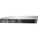 HPE ProLiant DL20 Gen9 server 0 GB Rack (1U) Intel® Pentium® G G4560 3,5 GHz 8 GB DDR4-SDRAM 290 W 4