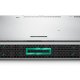 HPE ProLiant DL325 Gen10 server 0 GB Rack (1U) AMD EPYC 7351P 2,4 GHz 16 GB DDR4-SDRAM 500 W 2