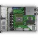 HPE ProLiant DL325 Gen10 server 0 GB Rack (1U) AMD EPYC 7351P 2,4 GHz 16 GB DDR4-SDRAM 500 W 4