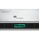 HPE ProLiant DL360 Gen10 server 0 GB Rack (1U) Intel® Xeon® 3104 1,7 GHz 8 GB DDR4-SDRAM 500 W 2