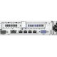 HPE ProLiant DL360 Gen10 server 0 GB Rack (1U) Intel® Xeon® 3104 1,7 GHz 8 GB DDR4-SDRAM 500 W 3