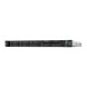 HPE ProLiant DL360 Gen10 server 0 GB Rack (1U) Intel® Xeon® 4110 2,1 GHz 16 GB DDR4-SDRAM 500 W 3