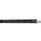 HPE ProLiant DL360 Gen10 server 0 GB Rack (1U) Intel® Xeon® Gold 5118 2,3 GHz 32 GB DDR4-SDRAM 800 W 3
