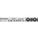 HPE ProLiant DL360 Gen10 server 0 GB Rack (1U) Intel® Xeon® Gold 5118 2,3 GHz 32 GB DDR4-SDRAM 800 W 6