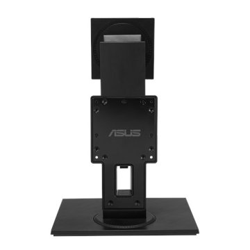 ASUS MHS01K Scrivania Nero