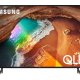 Samsung Series 6 TV QLED 4K 55