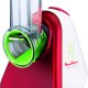 Moulinex DJ7535 Tritatutto Fresh Express 3 coni 4