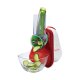Moulinex DJ7535 Tritatutto Fresh Express 3 coni 6