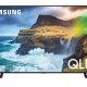 Samsung TV QLED 4K 75