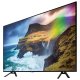 Samsung TV QLED 4K 75