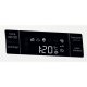 Whirlpool FWF 81284W IT lavatrice Caricamento frontale 8 kg 1200 Giri/min Bianco 5