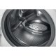 Whirlpool FWF 81284W IT lavatrice Caricamento frontale 8 kg 1200 Giri/min Bianco 7