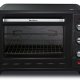 Moulinex OX4958 FORNETTO OPTIMO 60L 9