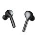 Huawei FreeBuds lite Auricolare True Wireless Stereo (TWS) In-ear Musica e Chiamate Bluetooth Nero 2