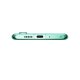 TIM Huawei P30 Pro 16,4 cm (6.47