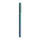 TIM Huawei P30 Pro 16,4 cm (6.47