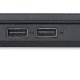 Acer TravelMate P2 P2510-G2-MG-50VW Intel® Core™ i5 i5-8250U Computer portatile 39,6 cm (15.6