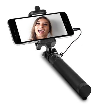 Fresh 'n Rebel Selfie Stick