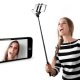 Fresh 'n Rebel Selfie Stick 3