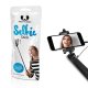 Fresh 'n Rebel Selfie Stick 4