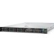 HPE ProLiant DL360 Gen10 server Rack (1U) Intel® Xeon® 6130 2,1 GHz 64 GB DDR4-SDRAM 800 W 3