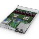 HPE ProLiant DL360 Gen10 server Rack (1U) Intel® Xeon® 6130 2,1 GHz 64 GB DDR4-SDRAM 800 W 5