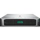 HPE ProLiant DL380 Gen10 server Armadio (2U) Intel® Xeon® Gold 5118 2,3 GHz 64 GB DDR4-SDRAM 800 W 2