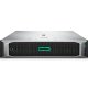 HPE ProLiant DL380 Gen10 server 0 GB Armadio (2U) Intel® Xeon® Gold 5118 2,3 GHz 64 GB DDR4-SDRAM 800 W 2