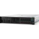 HPE ProLiant DL380 Gen10 server 0 GB Armadio (2U) Intel® Xeon® Gold 5118 2,3 GHz 64 GB DDR4-SDRAM 800 W 3