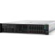 HPE ProLiant DL380 Gen10 server Armadio (2U) Intel® Xeon® Gold 5118 2,3 GHz 64 GB DDR4-SDRAM 800 W 3